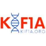 K1FIA.org logo socially responsible business